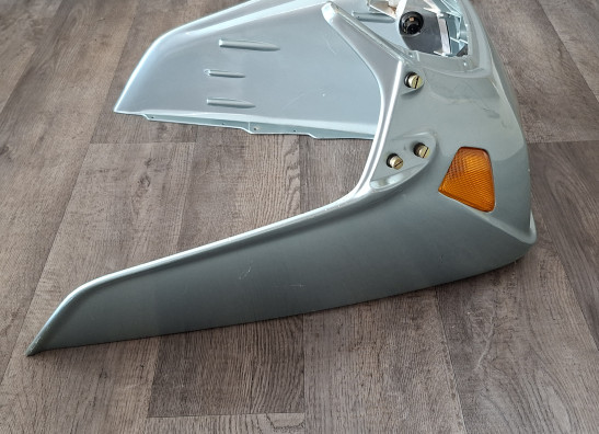 Cowl upper front BMW K 100