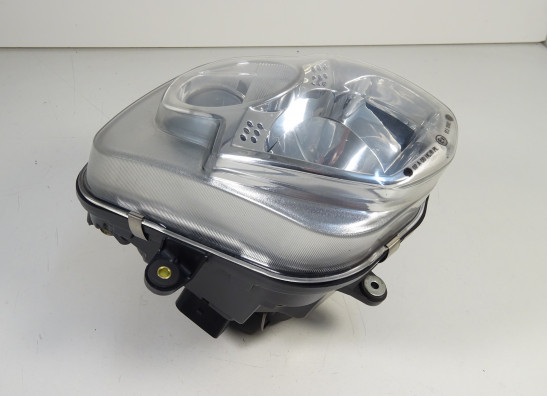 Koplamp Ducati Multistrada 1000
