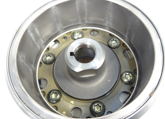 Rotor vliegwiel Suzuki DL 650 V STROM