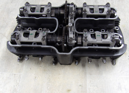 Cilinderkop Honda CB 1100 RS