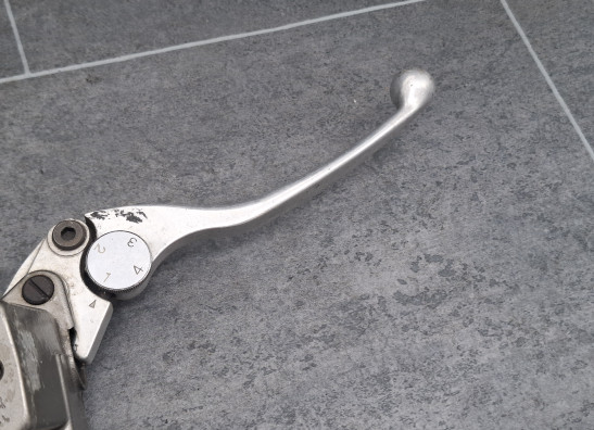 Front brake master cylinder  Suzuki VX 800