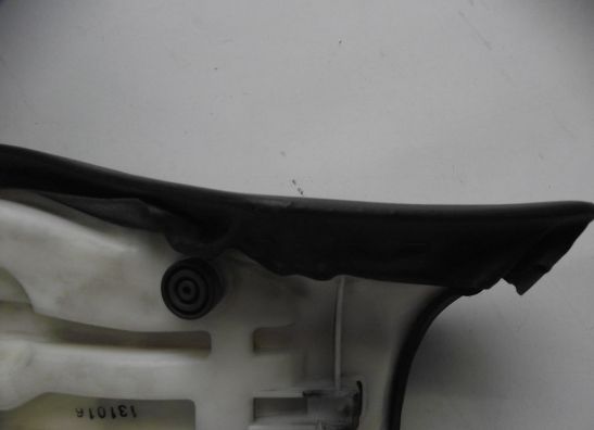 Sitzbank Yamaha YZF 600 Thundercat