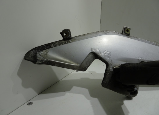 Schetsplaat links BMW R 1200 RT