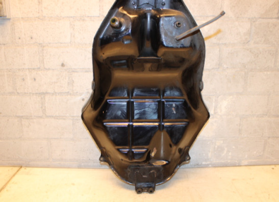 Benzintank Honda Deauville 650 - 700