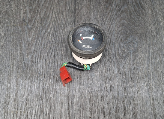 Meter Honda VT 1100