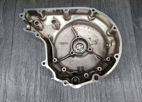 Motorblokdeksel Suzuki VS 800 Intruder