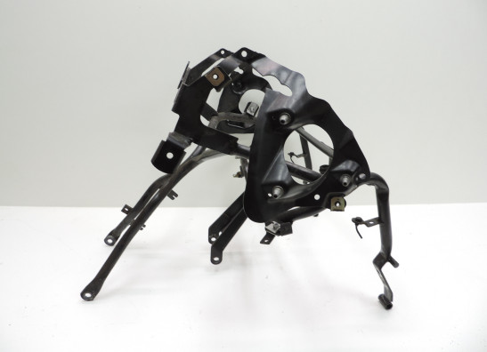 Geweih  Verkleidungshalter BMW K 1200 RS