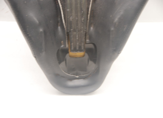 Zadel Harley Davidson Softtail