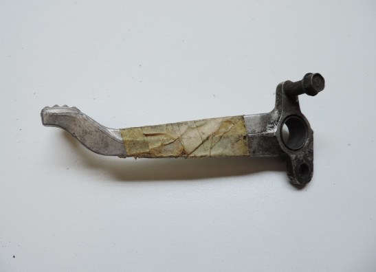 Bremspedal Kawasaki ZXR 750