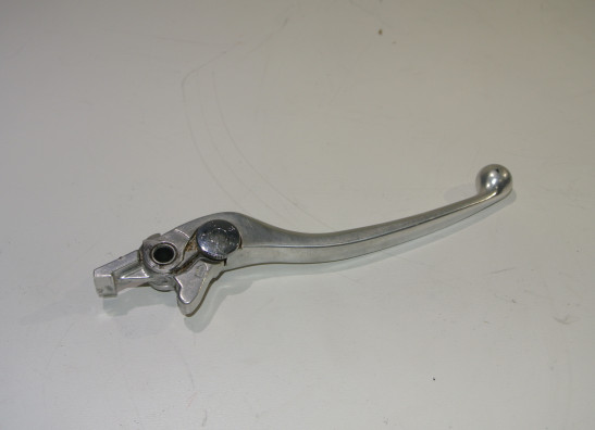 Remhandle Kawasaki Z 800 2013-2014
