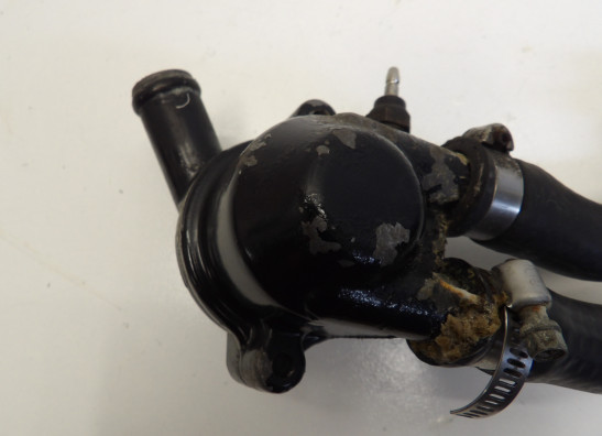 Thermostat Honda VTR 250