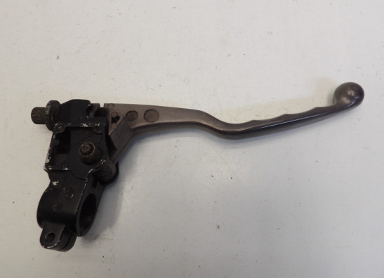 Koppelingshandle Kawasaki VN 700  750