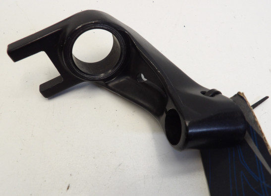 Steering Handle right Kawasaki Z 550