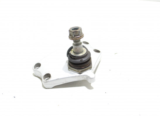 Gabelbrucke Unten BMW R 1100 GS