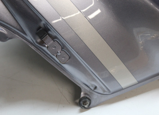 Tank Yamaha FJR 1300