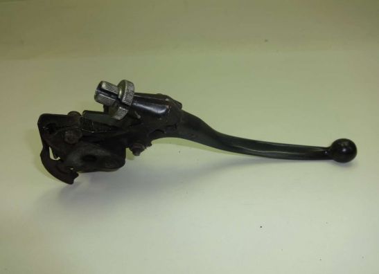 Lever handle clutch Honda CX 650 E