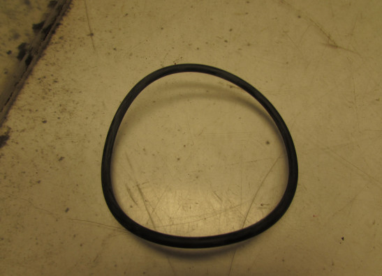 Oliefilter Honda CB 350 Four