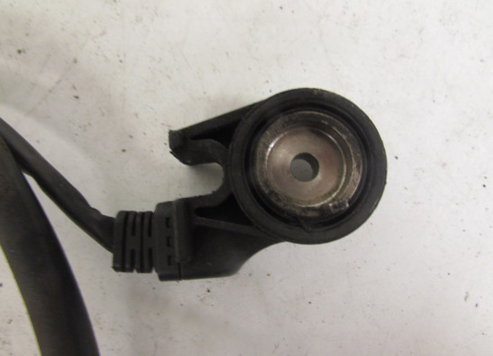 Standerschalter Honda CB 750 