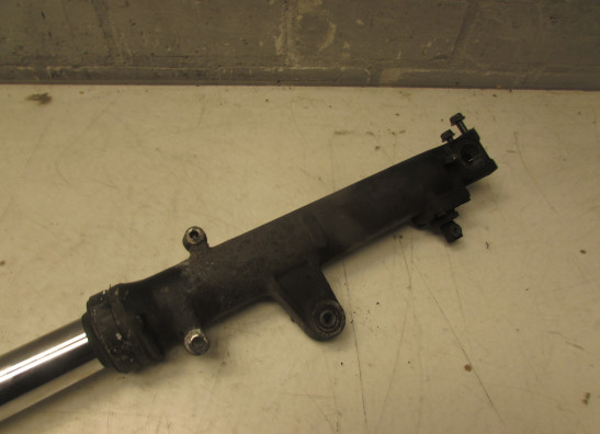 Voorpoot links compleet Honda ST 1100 Pan European