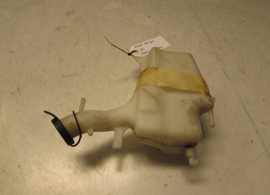 Kuhlflussigkeitsbehälter Honda CBR 900 RR