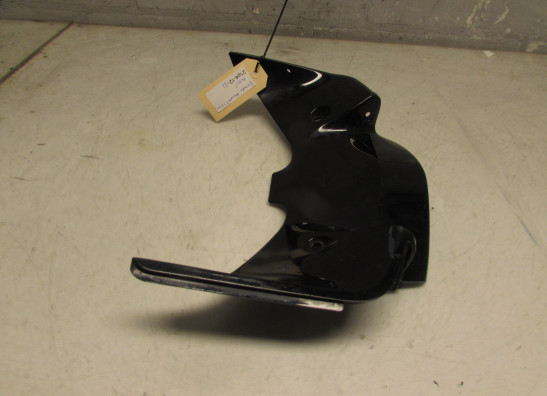 Cowl inside upper Suzuki GSF 1250 Bandit 