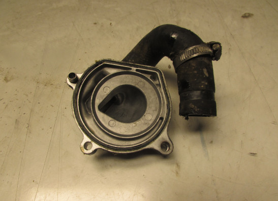 Engine parts Honda VF 700  750 F