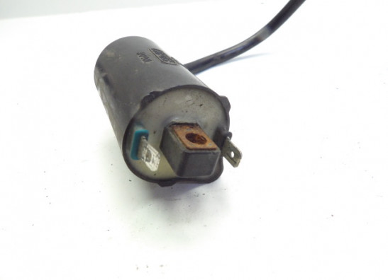 Ignition Coil Honda CB 500