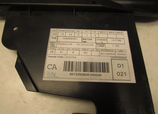 Overig Can-am Overig Can Am