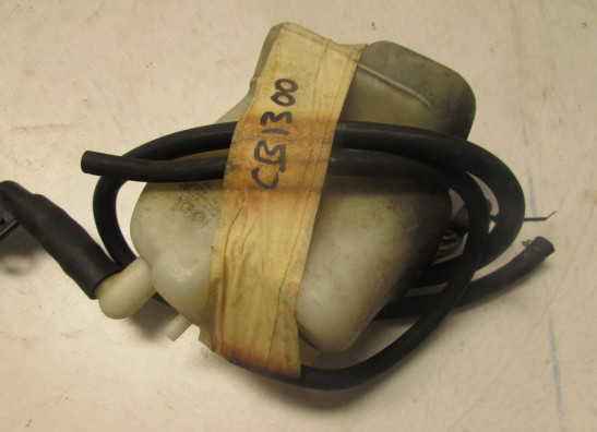 Koelvloeistof reservoir Honda CB 1300