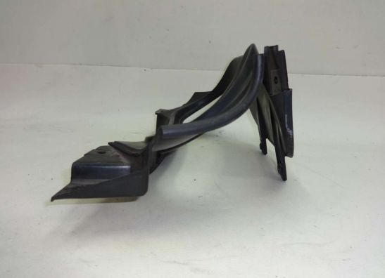 Tacho Yamaha FJ 1200