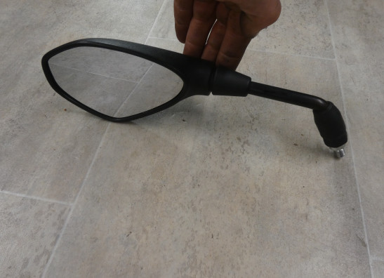 Spiegel links BMW F 800 GS