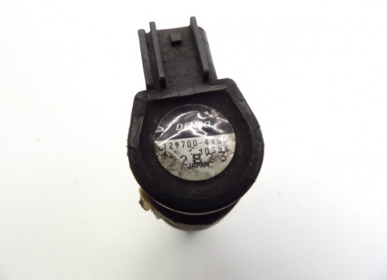 Ignition Coil Suzuki GSX R 750