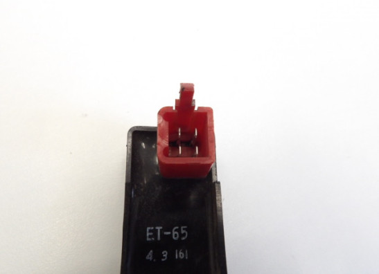 Relay Honda VF 700  750 C Magna