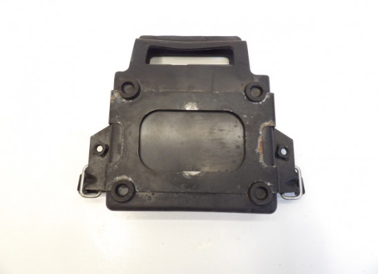 CDI ECU unit Kawasaki ER 6