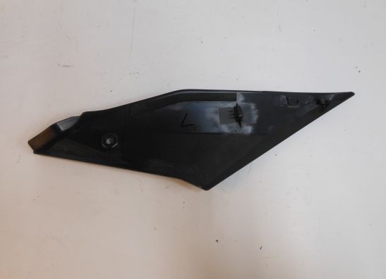 Seitenverkleidung links klein Yamaha YZF R1