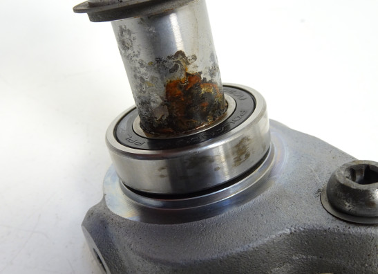 Steering stem BMW K 1300 GT