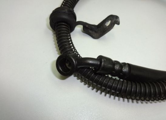 Bremsleitung vorne Kawasaki ER 5