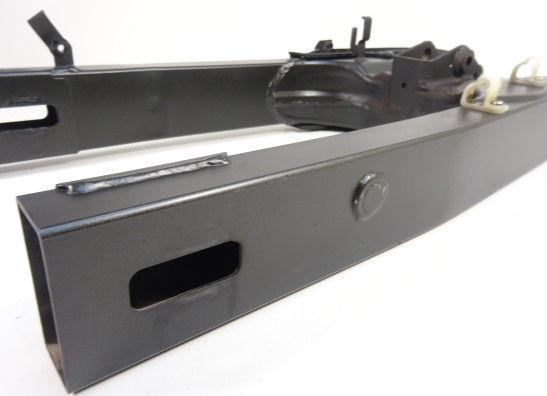 Hinterradschwinge Honda CBF 600