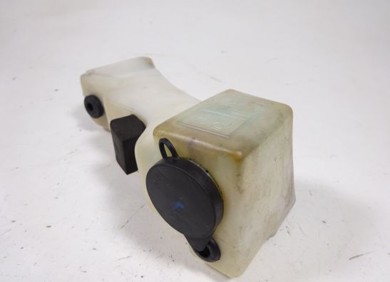 Radiator reserve tank  Triumph 595 T Daytona