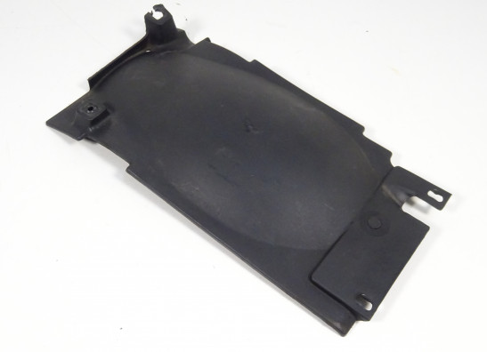 Undertail Ducati Monster 750