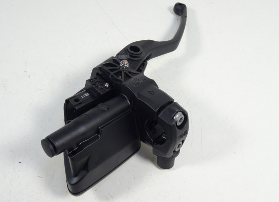 Kupplungsgeberzylinder BMW R 1200 R