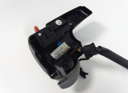 Stuurschakelaar rechts BMW K 1200 GT