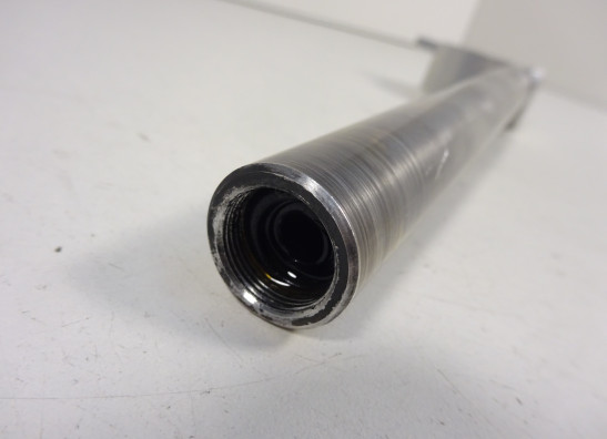 Lenkerstummel rechts Kawasaki ZX 10 R