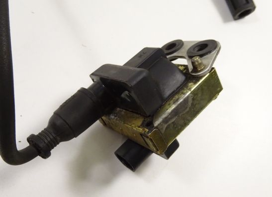 Zundspule Ducati 748