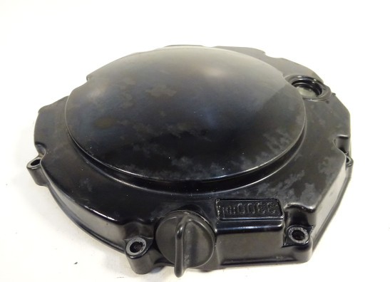 Kupplungsdeckel Suzuki GSF 650 Bandit