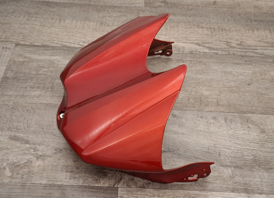 Tankcover Yamaha YZF R1