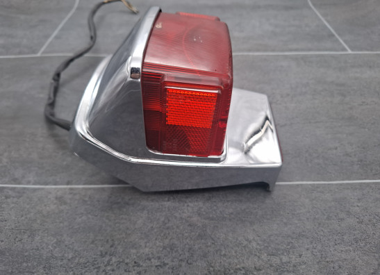 Achterlicht Yamaha XV 500 Virago