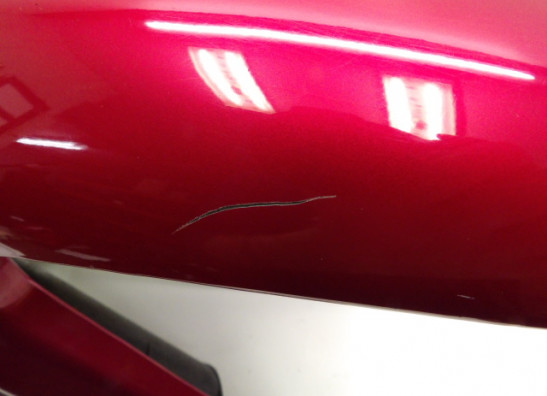 Voorspatbord Aprilia Pegaso