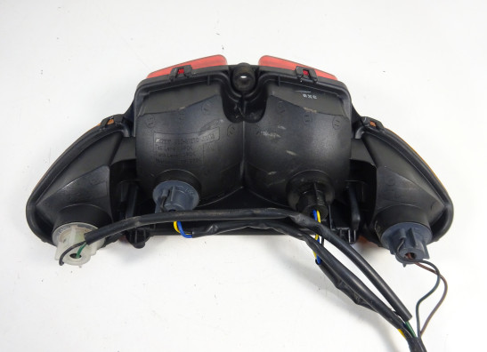 Achterlicht Yamaha FJR 1300