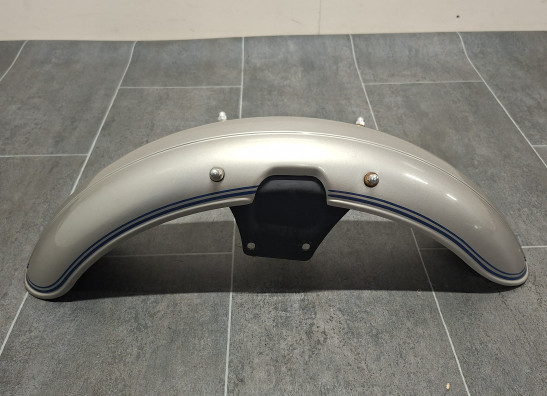 Voorspatbord BMW R 100 Rs